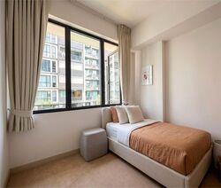 Treasure at Tampines (D18), Condominium #559178981